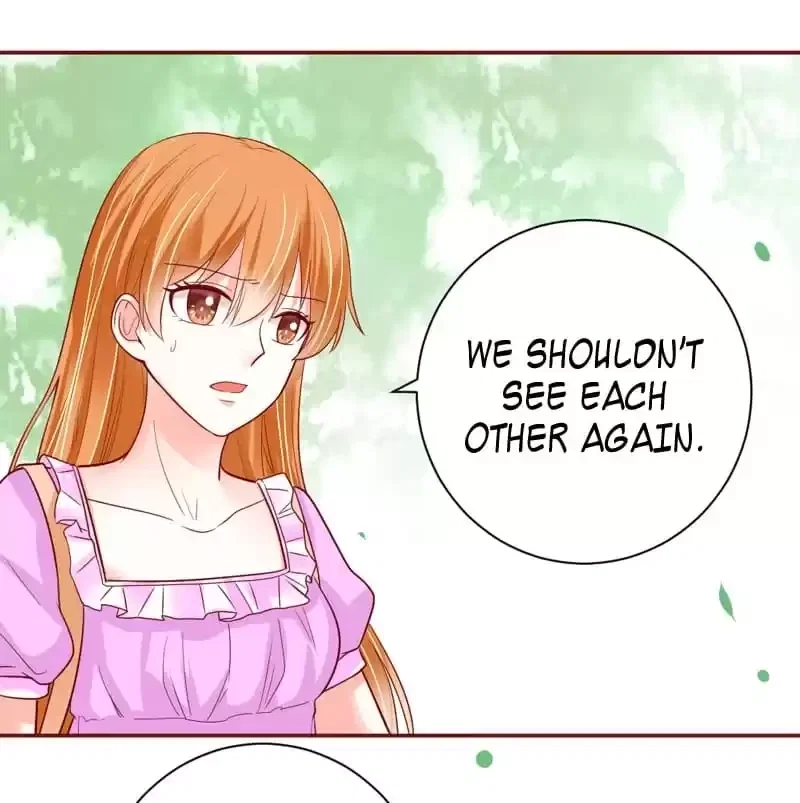 Chapter 152 - Image 2