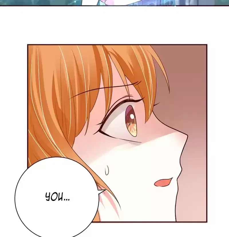 Chapter 152 - Image 20