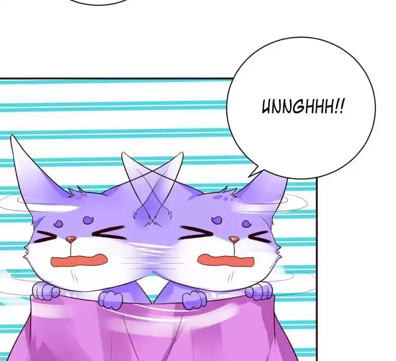 Chapter 152 - Image 21