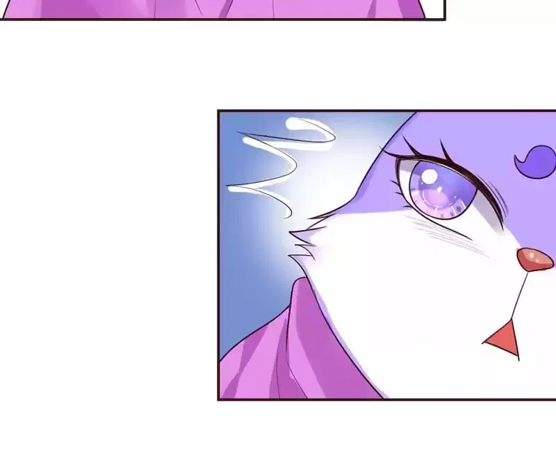 Chapter 152 - Image 22