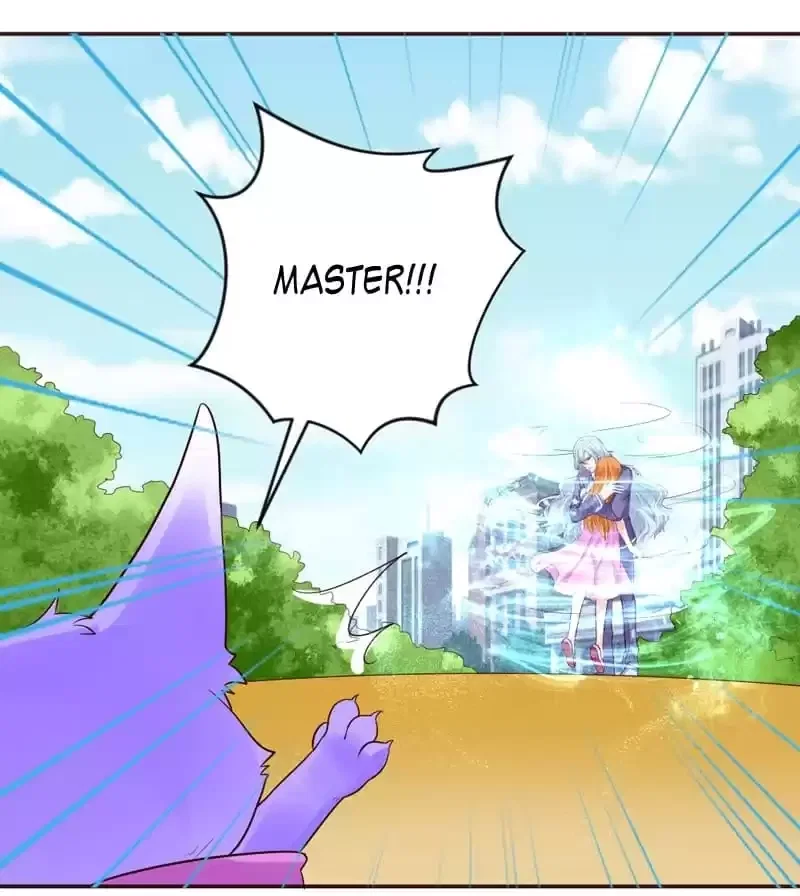 Chapter 152 - Image 23