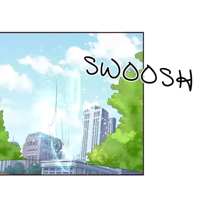 Chapter 152 - Image 24