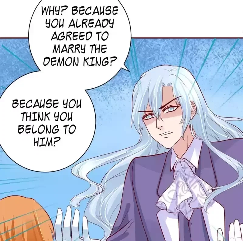 Chapter 152 - Image 3