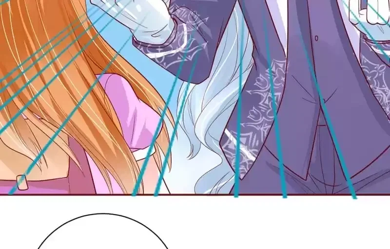 Chapter 152 - Image 4