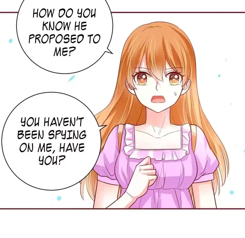 Chapter 152 - Image 5