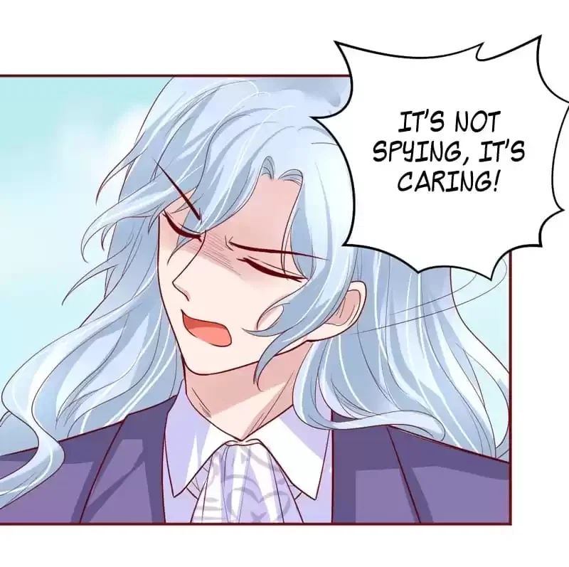 Chapter 152 - Image 6