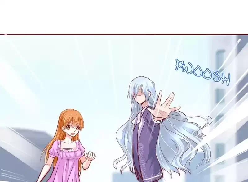 Chapter 152 - Image 7