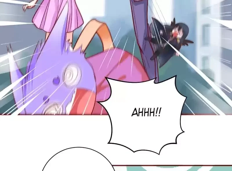 Chapter 152 - Image 8