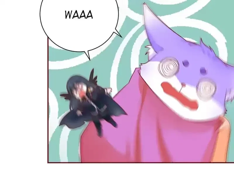 Chapter 152 - Image 9