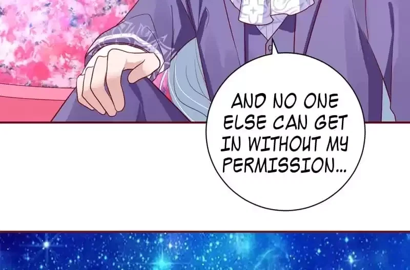 Chapter 153 - Image 10