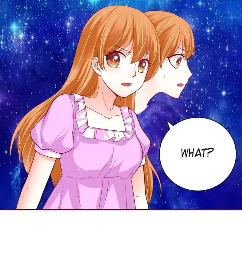 Chapter 153 - Image 11