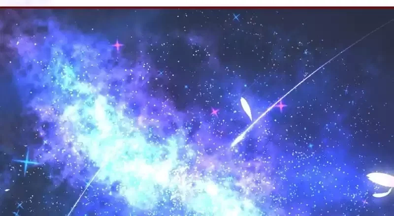 Chapter 153 - Image 12