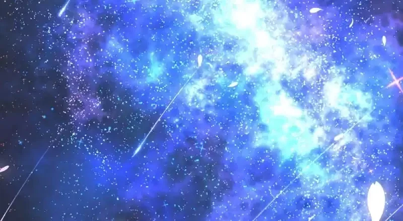 Chapter 153 - Image 13