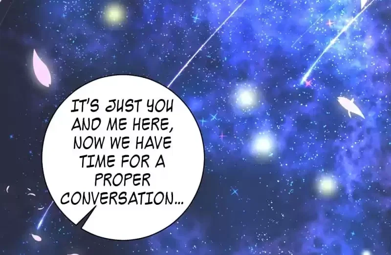 Chapter 153 - Image 14