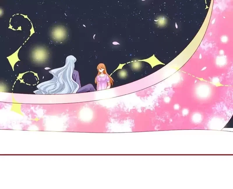 Chapter 153 - Image 16