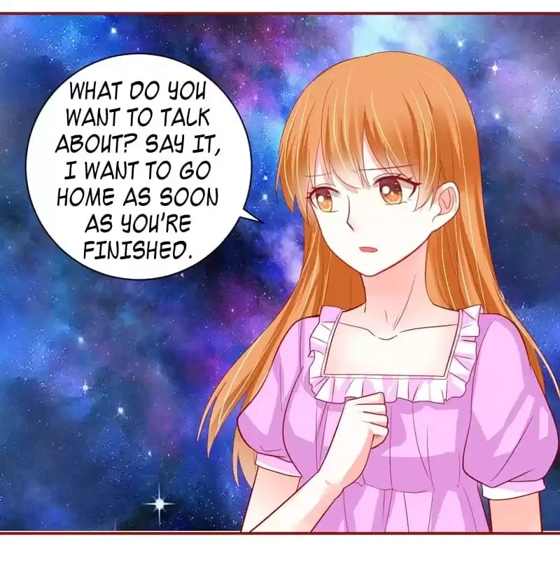 Chapter 153 - Image 17