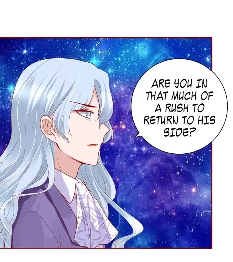 Chapter 153 - Image 18