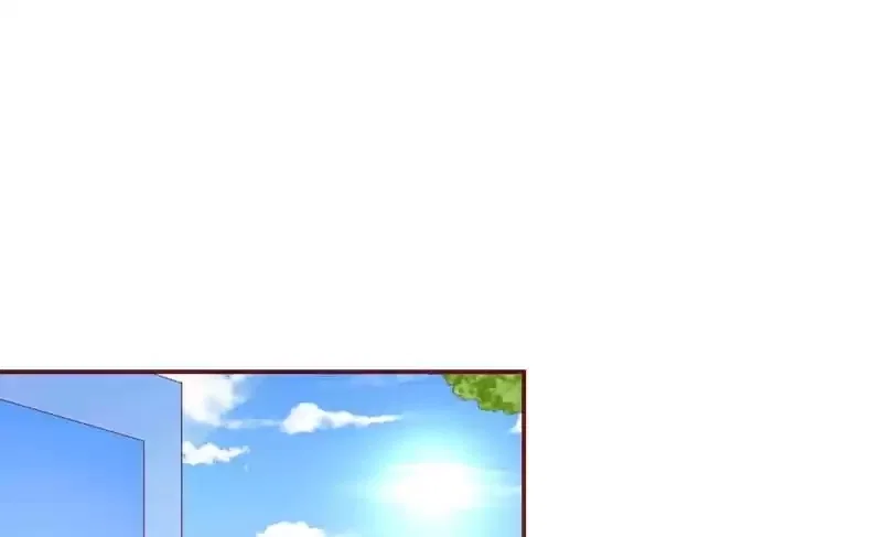 Chapter 153 - Image 2