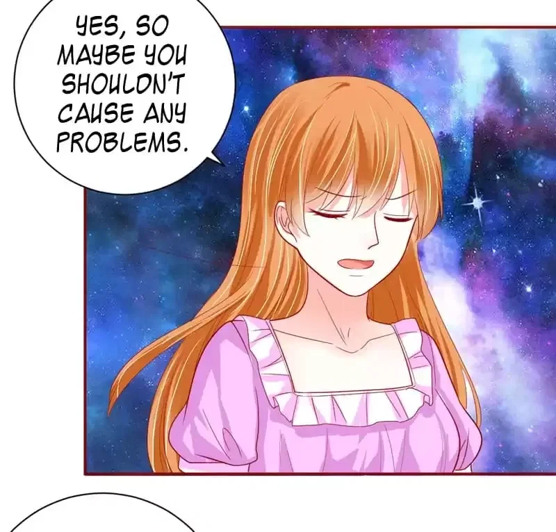 Chapter 153 - Image 20