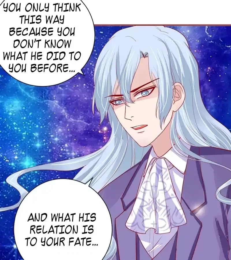 Chapter 153 - Image 21