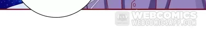 Chapter 153 - Image 22