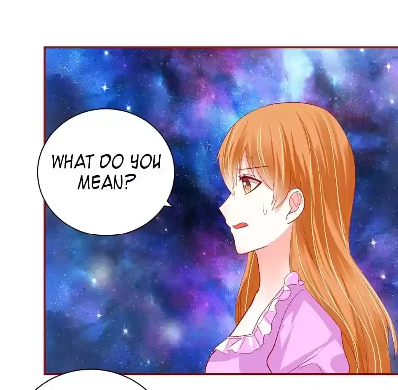 Chapter 153 - Image 23