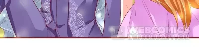 Chapter 153 - Image 25