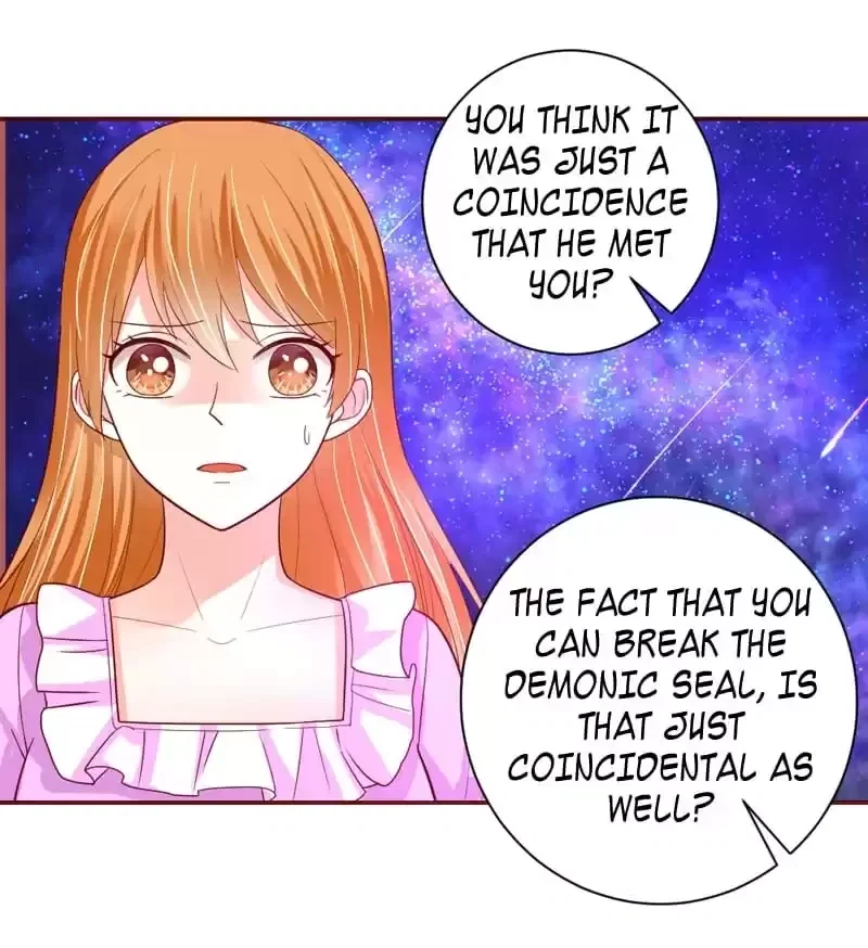 Chapter 153 - Image 26