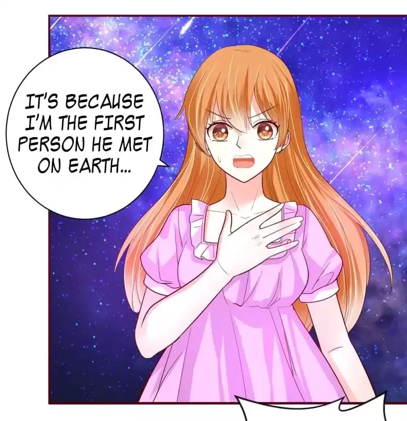 Chapter 153 - Image 27