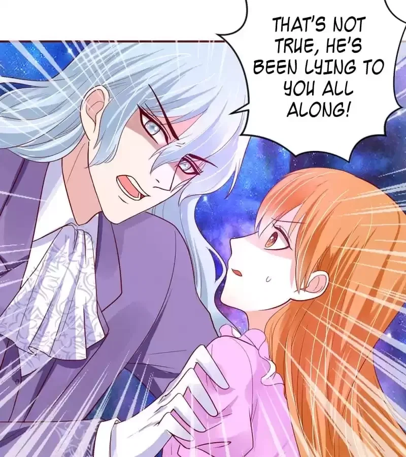 Chapter 153 - Image 28