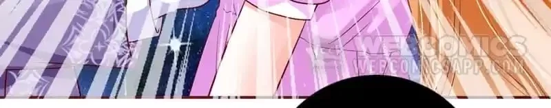 Chapter 153 - Image 29