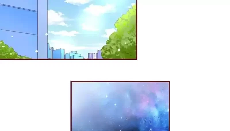 Chapter 153 - Image 3