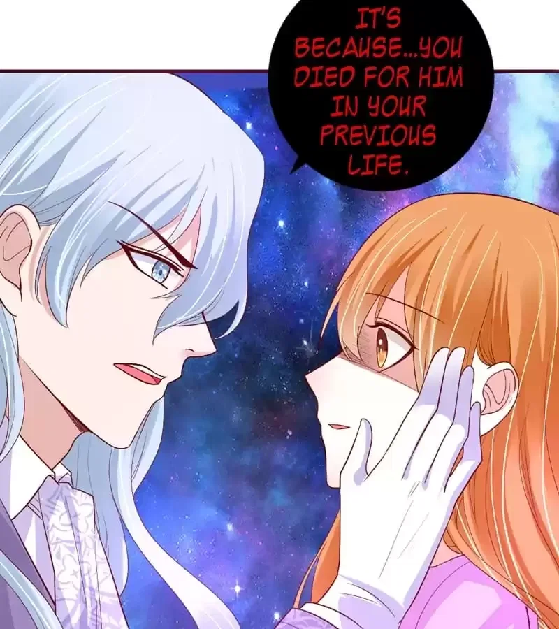 Chapter 153 - Image 30