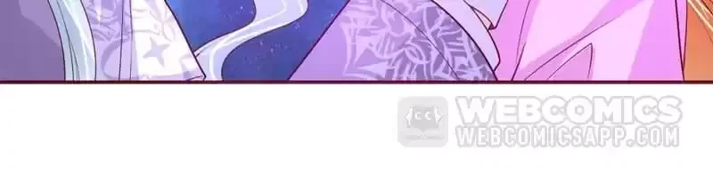 Chapter 153 - Image 31