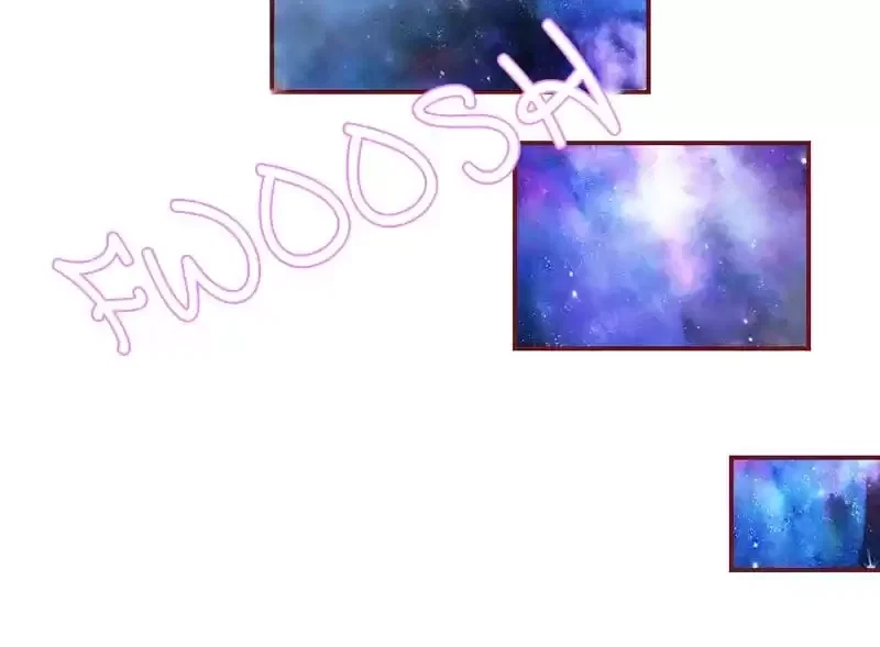 Chapter 153 - Image 4