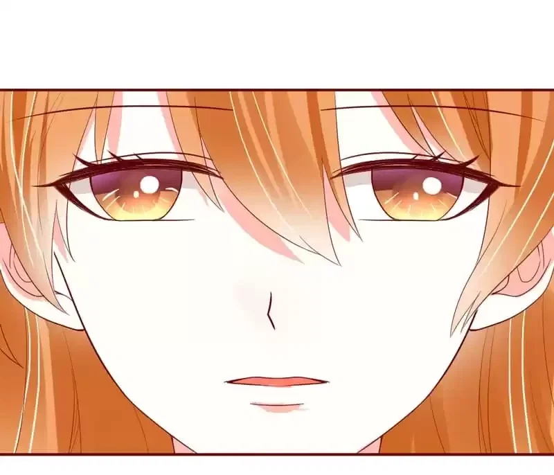 Chapter 153 - Image 5