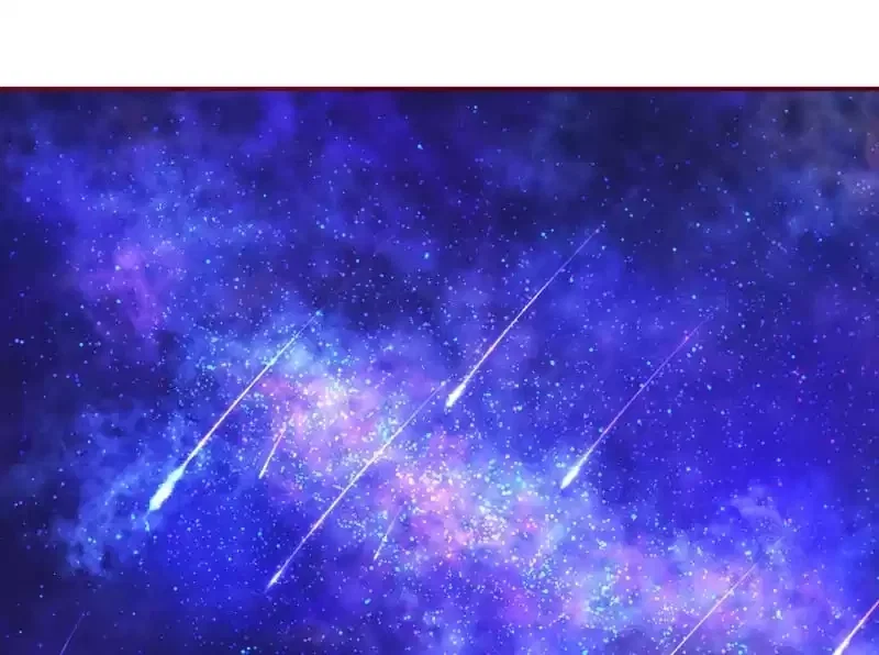 Chapter 153 - Image 6