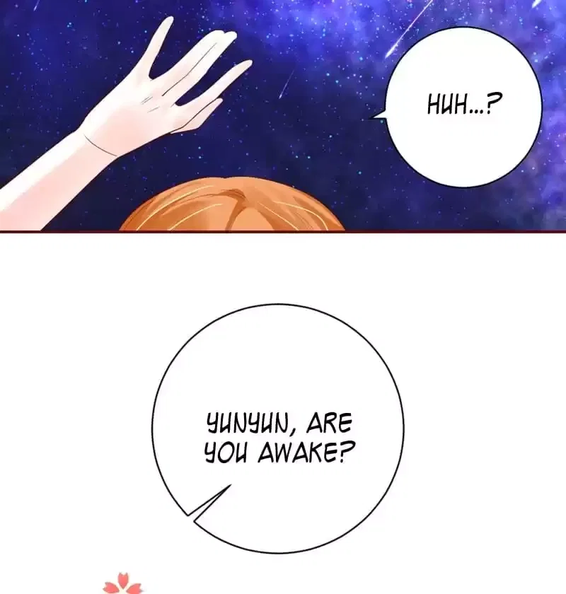 Chapter 153 - Image 7