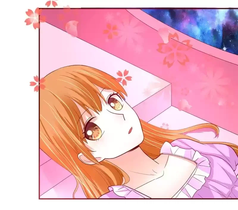 Chapter 153 - Image 8