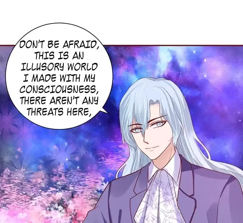 Chapter 153 - Image 9