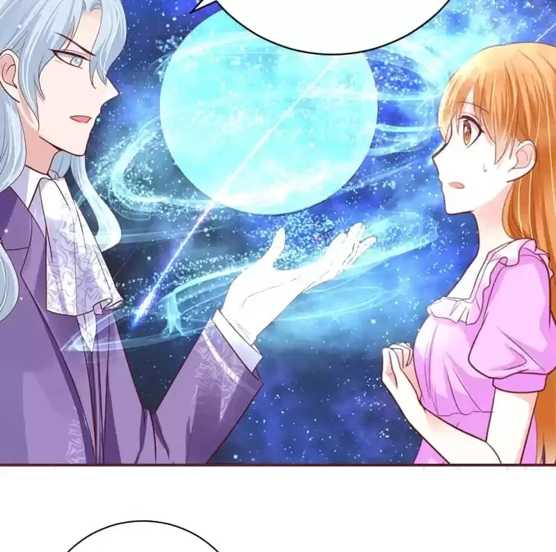 Chapter 154 - Image 10