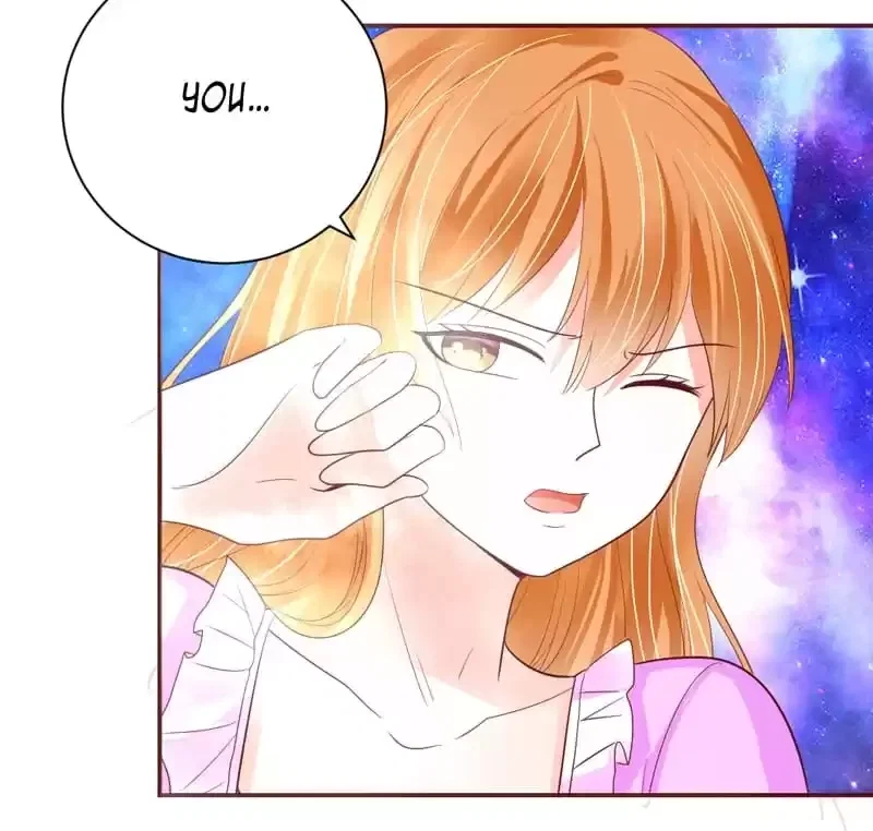 Chapter 154 - Image 11