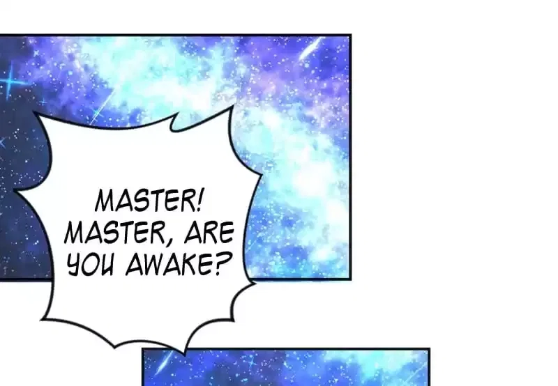 Chapter 154 - Image 12