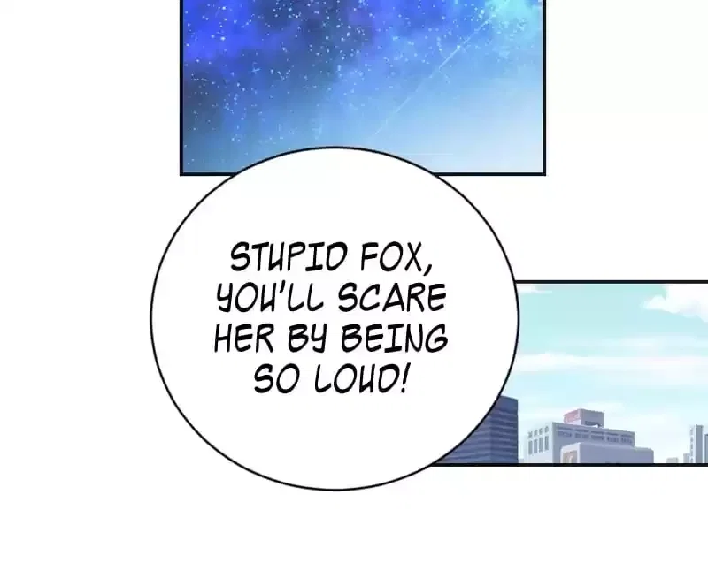 Chapter 154 - Image 13