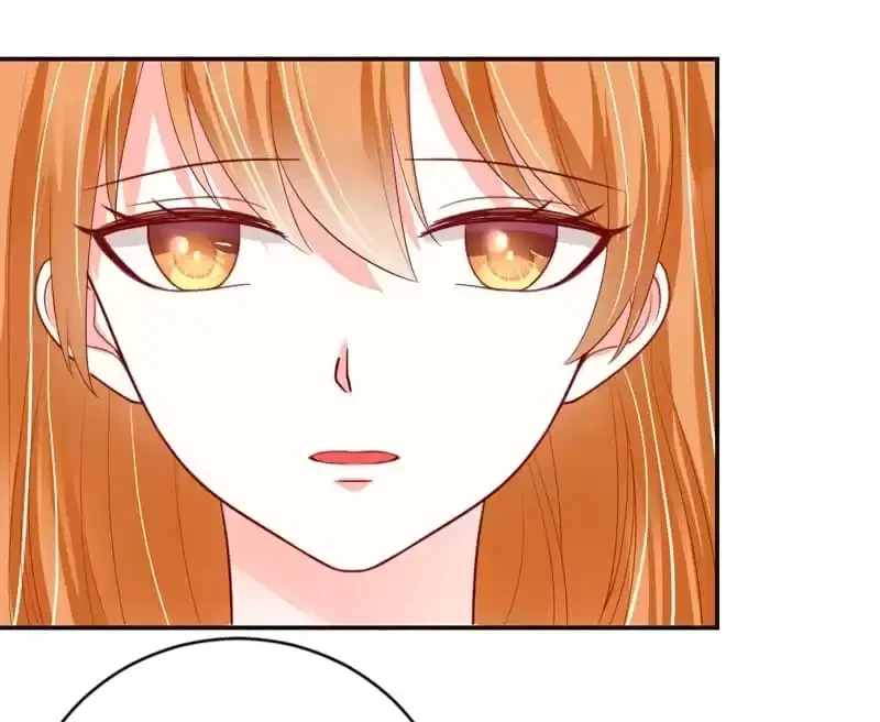 Chapter 154 - Image 14