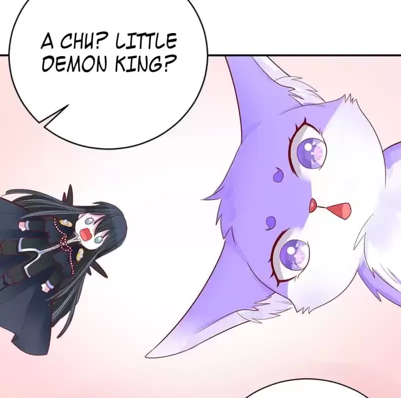 Chapter 154 - Image 15