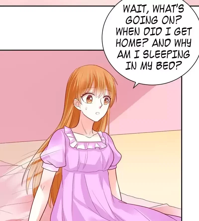 Chapter 154 - Image 16