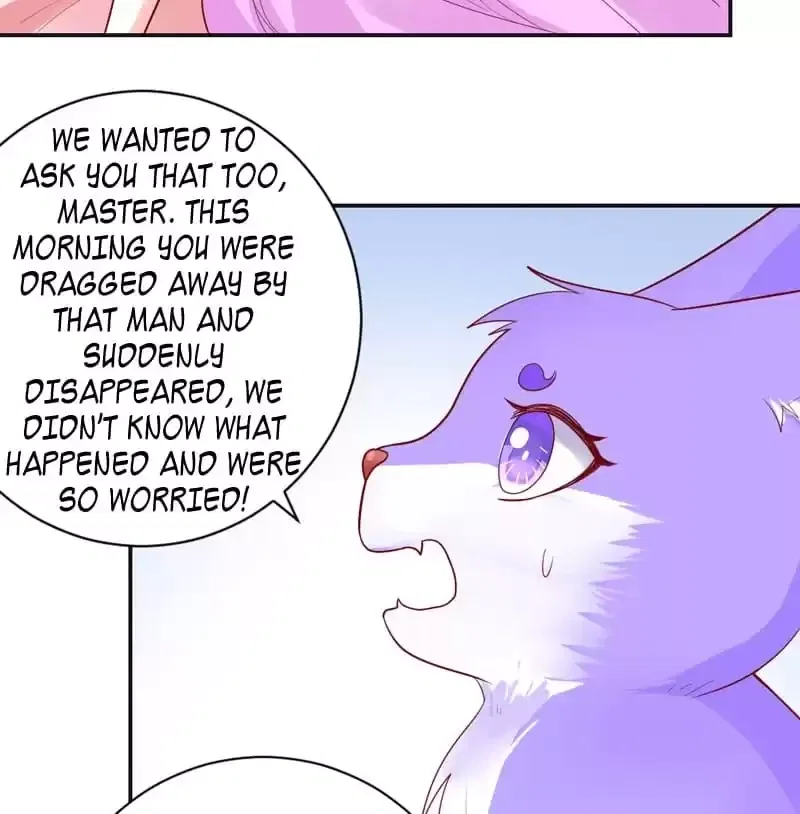 Chapter 154 - Image 17