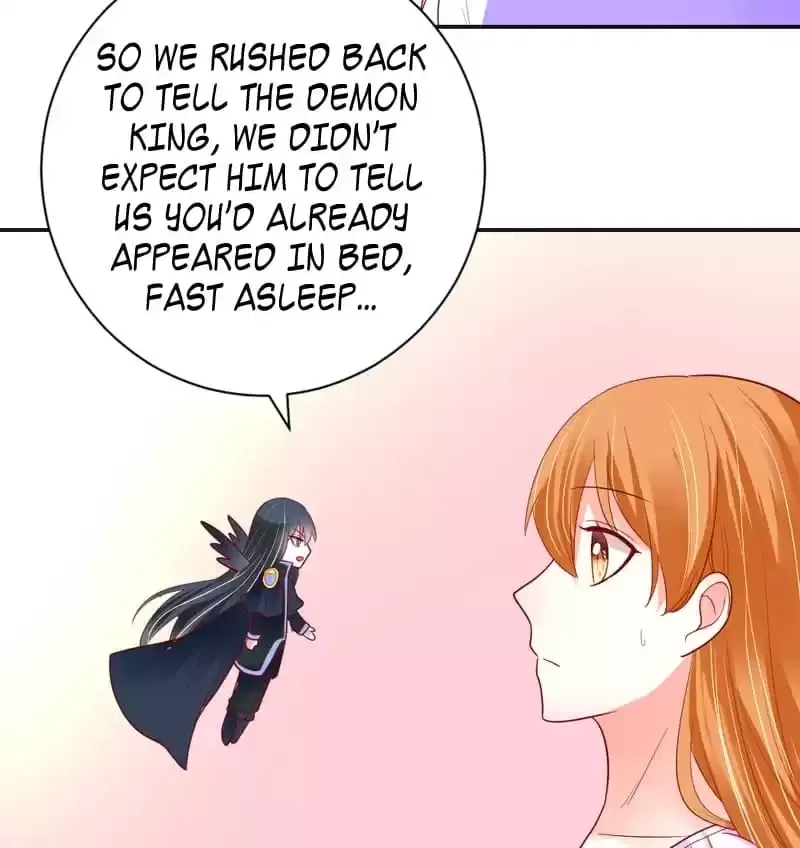 Chapter 154 - Image 18