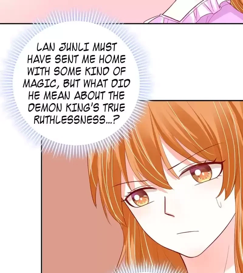 Chapter 154 - Image 19